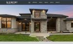 Lumini - Windows & Doors | Transforming Homes in Chicago & Texas