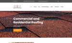 Buk Roofing - Chicago Roofing Company